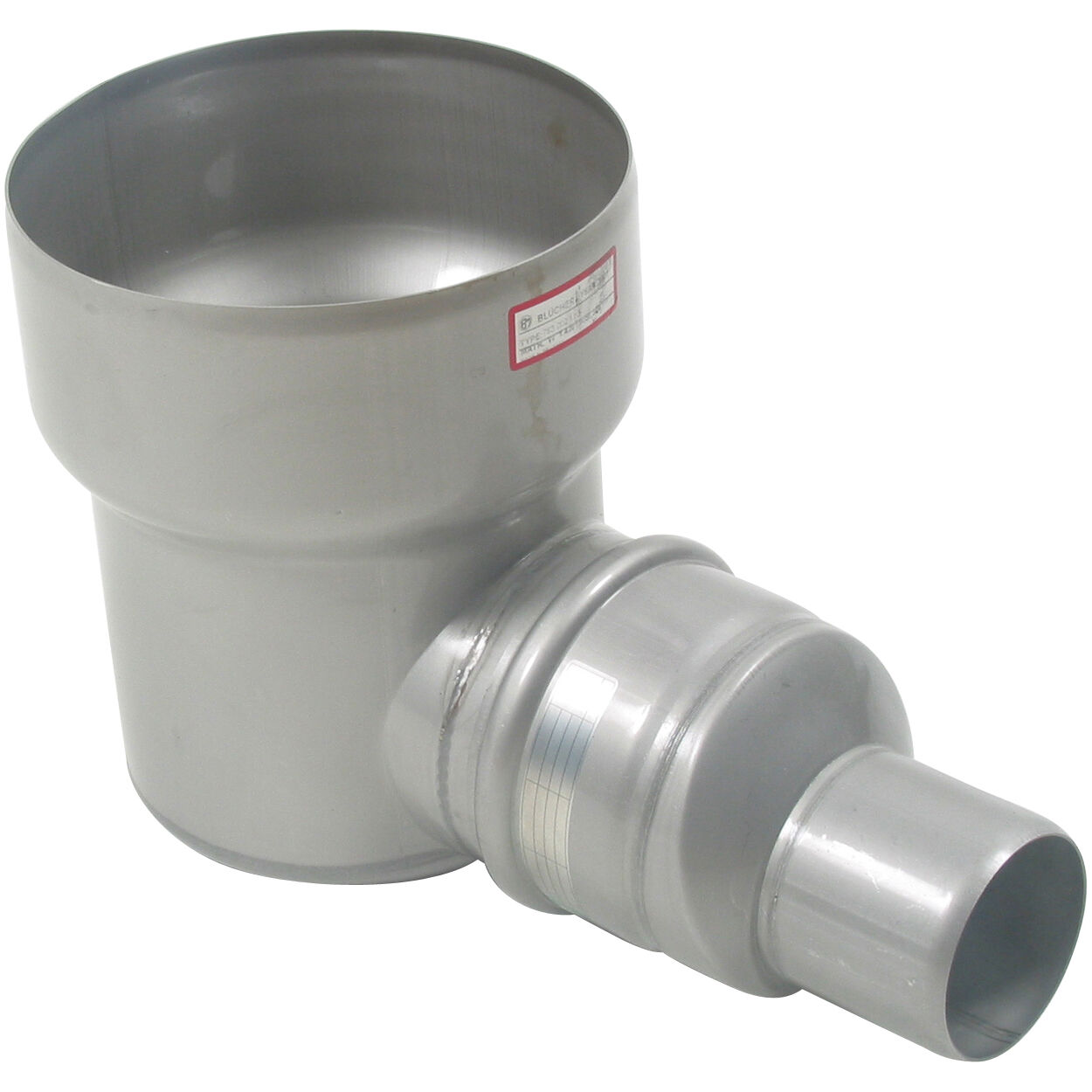 Product Image - Drain-Liquid membrane-300
