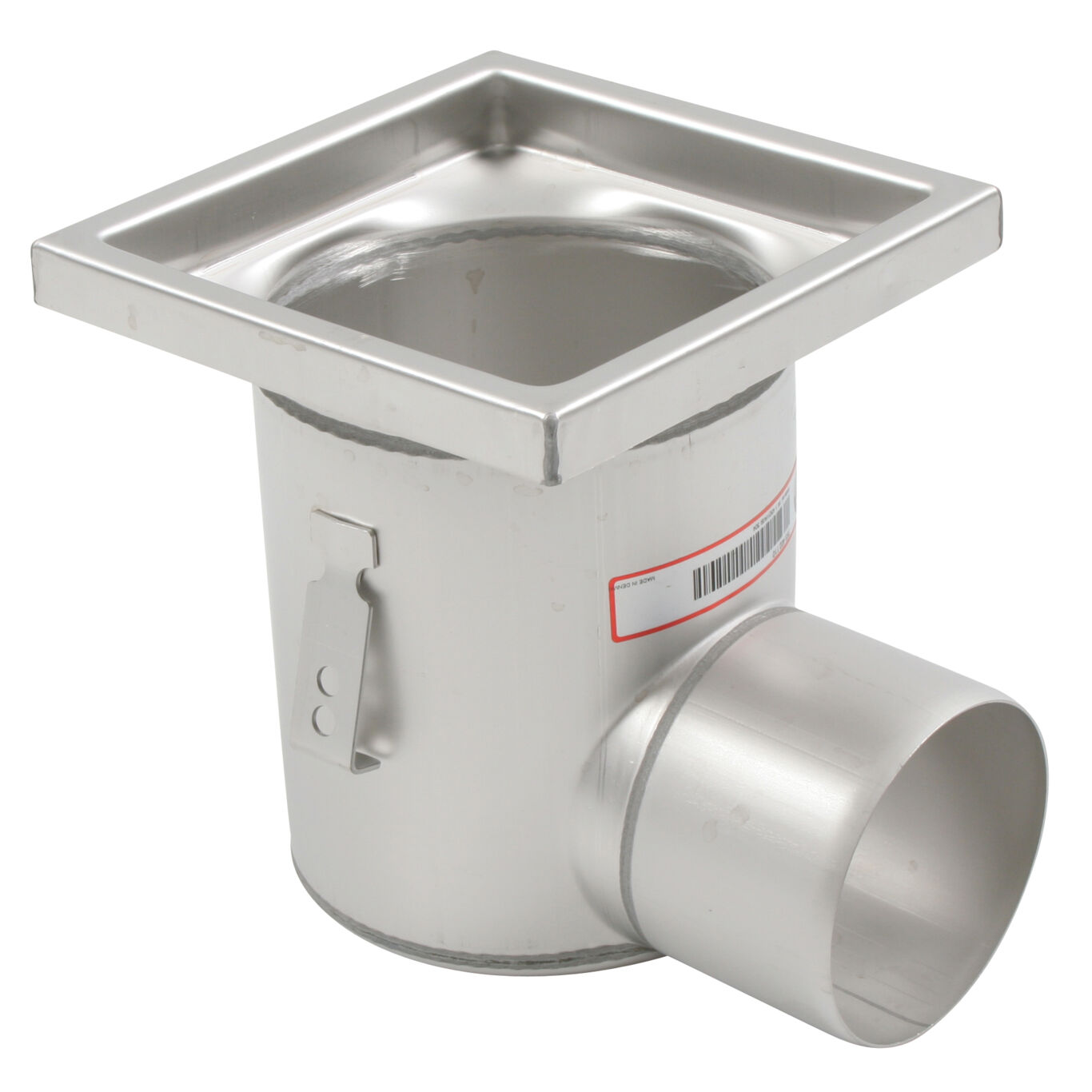 Industrial floor drain deals