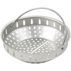 Product Image - Sand bucket