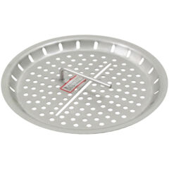 Product Image - Sand bucket