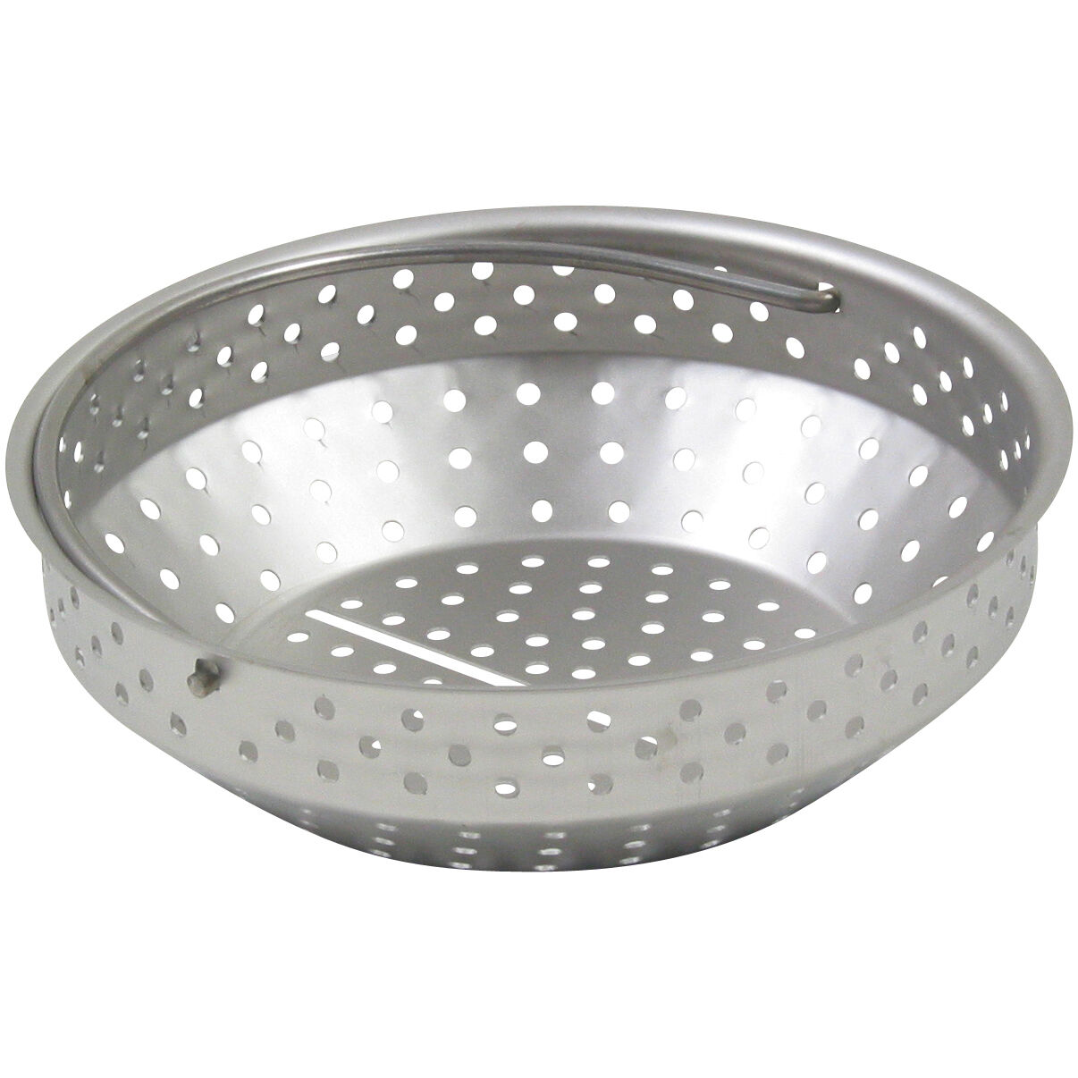 Product Image - Filter basket