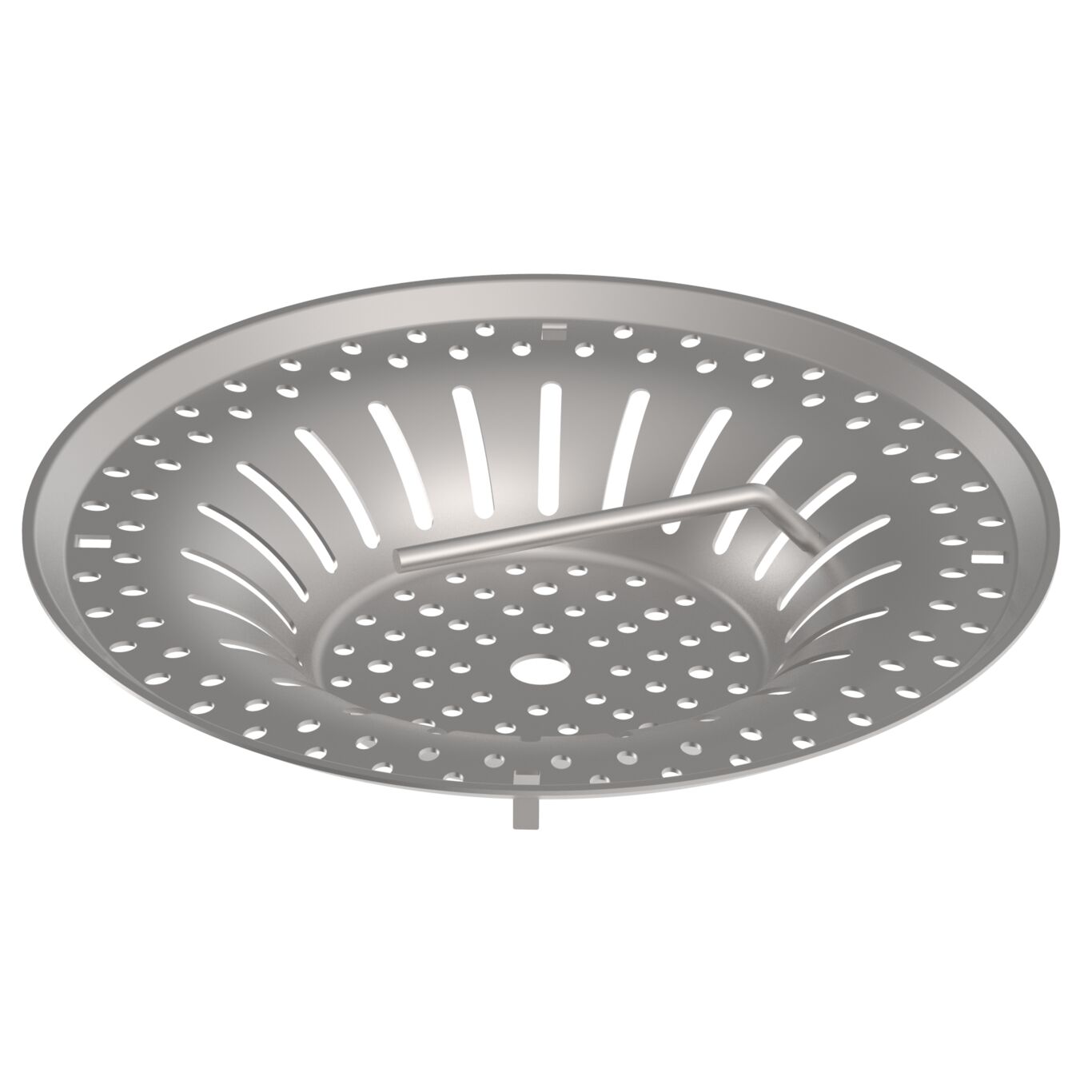 Product Image - Filter basket