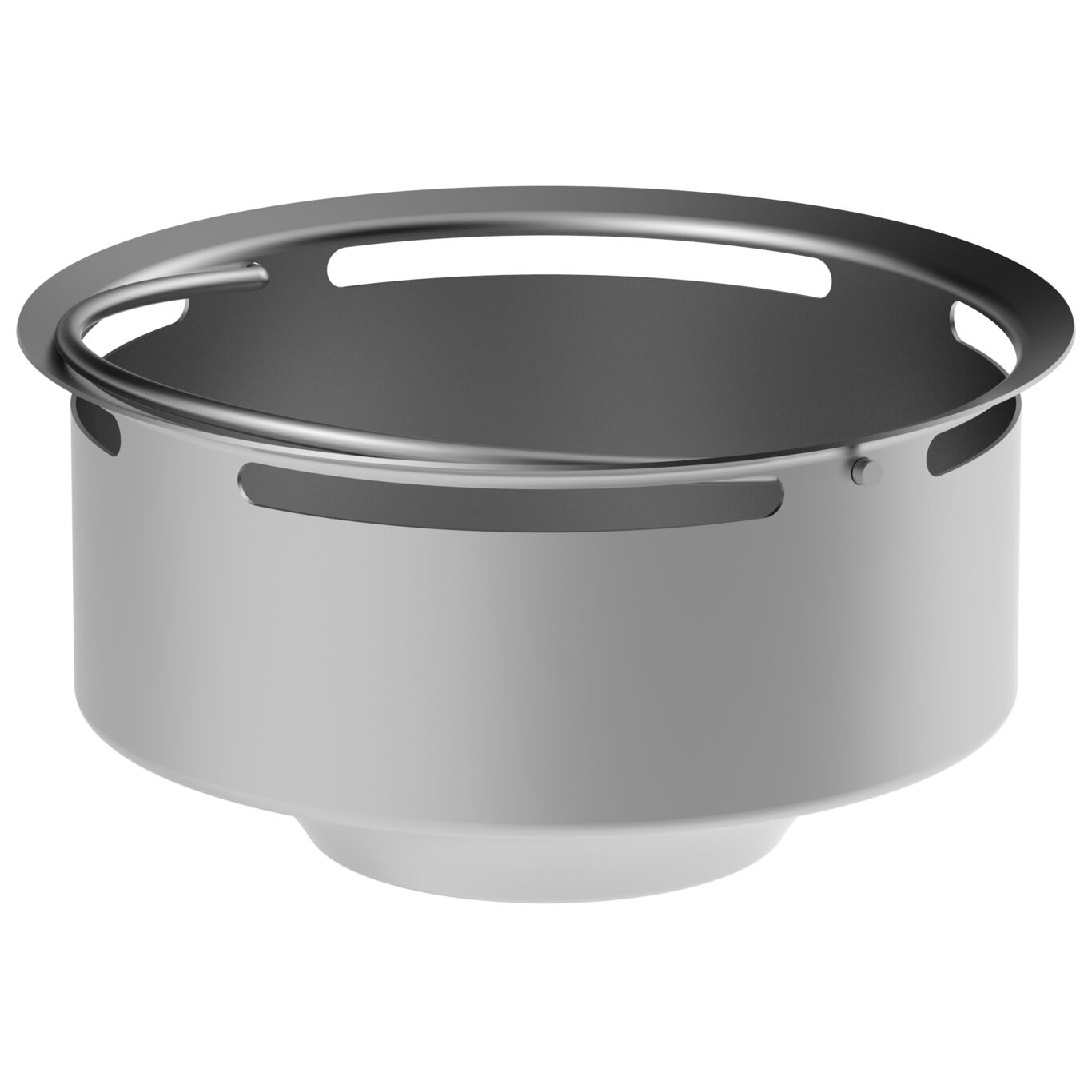 Product Image - Sand bucket