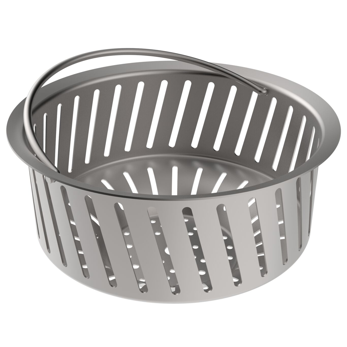 Product Image - Filter basket