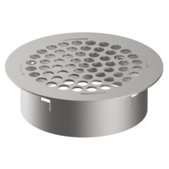 Product Image - Filter basket