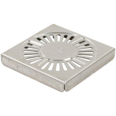 Product Image - Filter-outlet