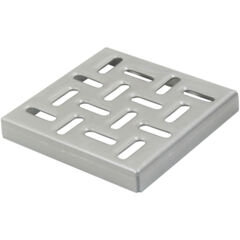 Product Image - Grating-Drain-200