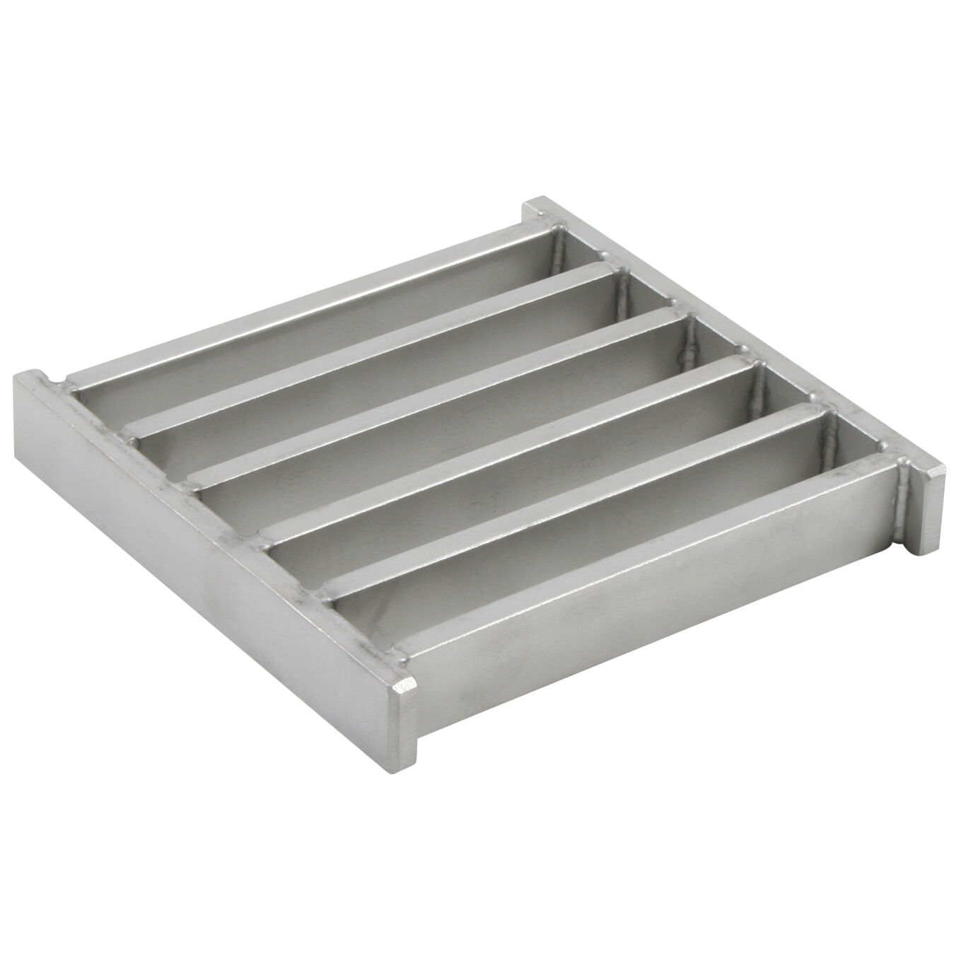 Product Image - Grating-Drain-200