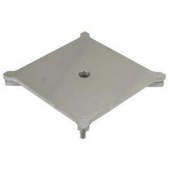 Product Image - Grating-Drain-250