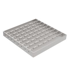 Product Image - Grating-Drain-250