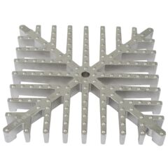 Product Image - Grating-Drain-250