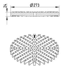 Online grating writing on drawing tower - 鞍山峰澜科技有限公司