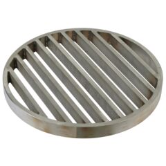 Product Image - Grating-Drain-305-Vinyl-332