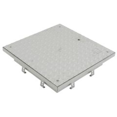 Product Image - Access cover-Infill