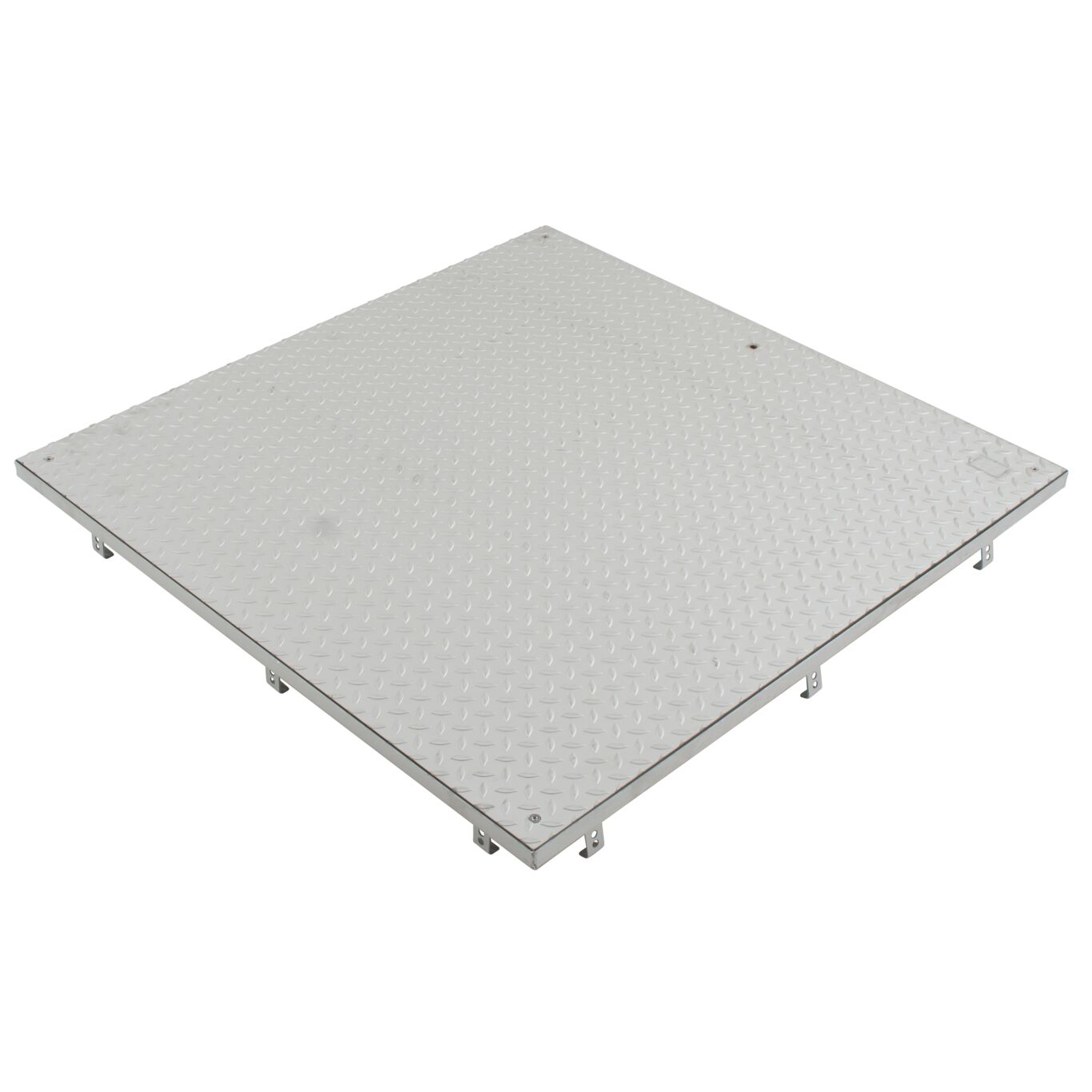 Product Image - Access cover-Plate