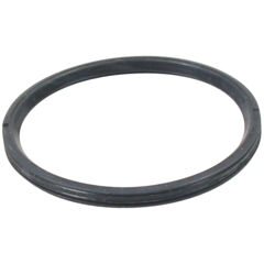 Product Image - Sealing ring-pipes-EPDM