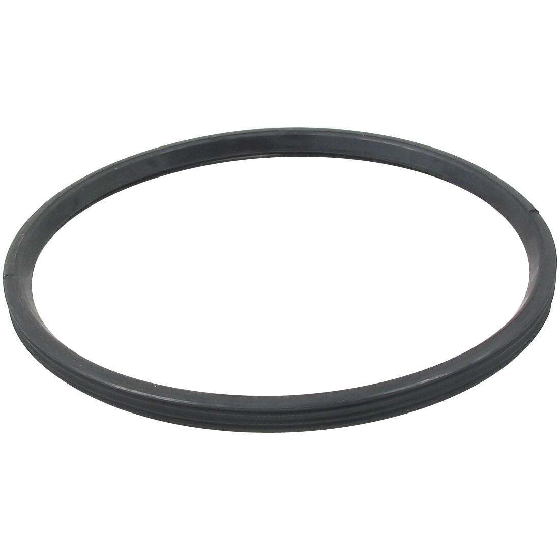 Product Image - Sealing ring-pipes-EPDM