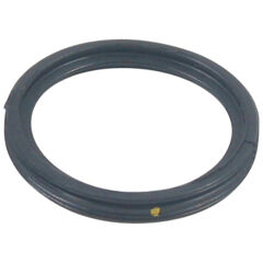 Product Image - Sealing ring-pipes-FPM