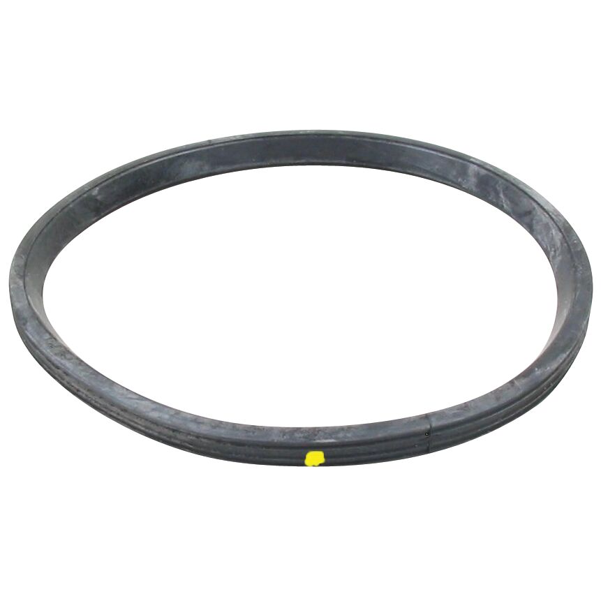 Product Image - Sealing ring-pipes-NBR