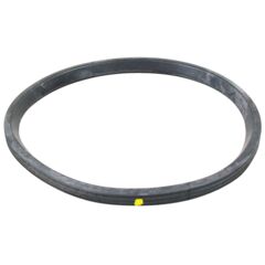 Product Image - Sealing ring-pipes-NBR