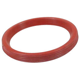 Product Image - Sealing ring-pipes-NBR