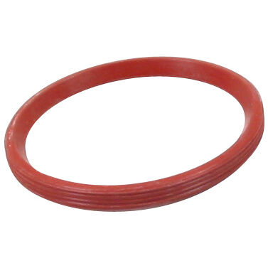 Product Image - Sealing ring-pipes-SI
