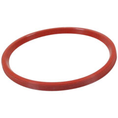 Product Image - Sealing ring-pipes-SI