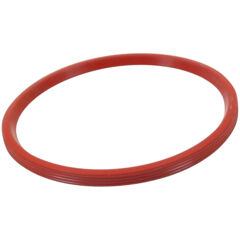 Product Image - Sealing ring-pipes-SI