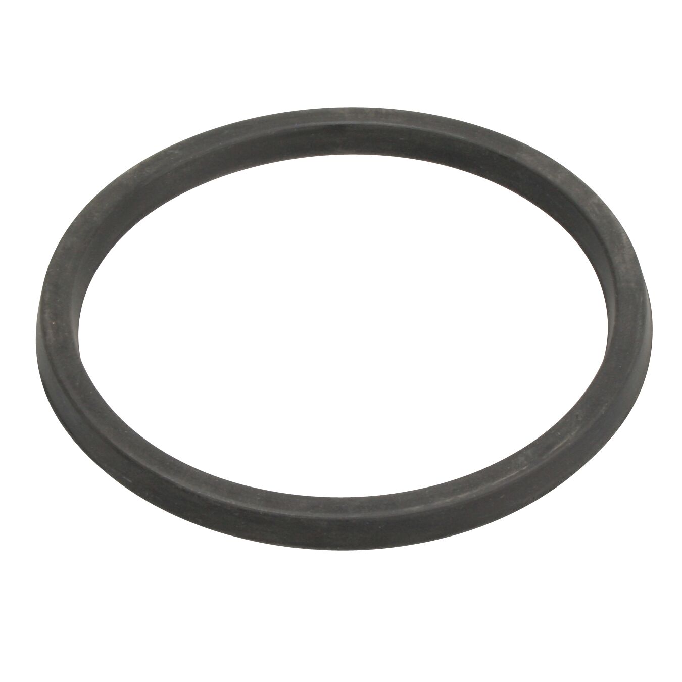 Product Image - Rubber insert