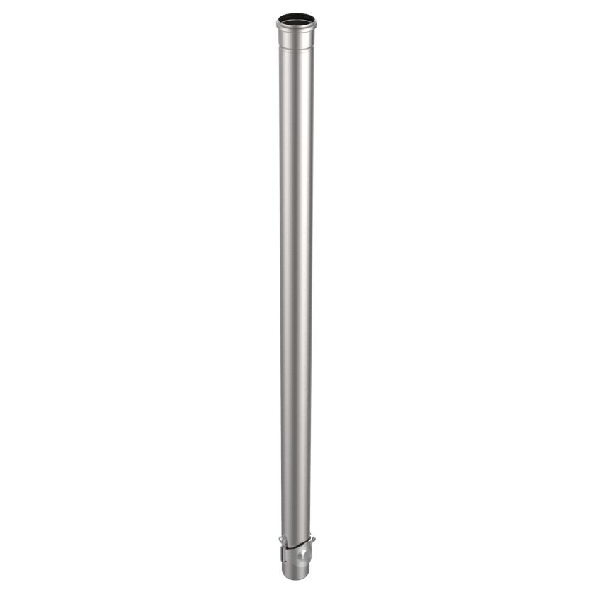 Product Image - Straight pipe