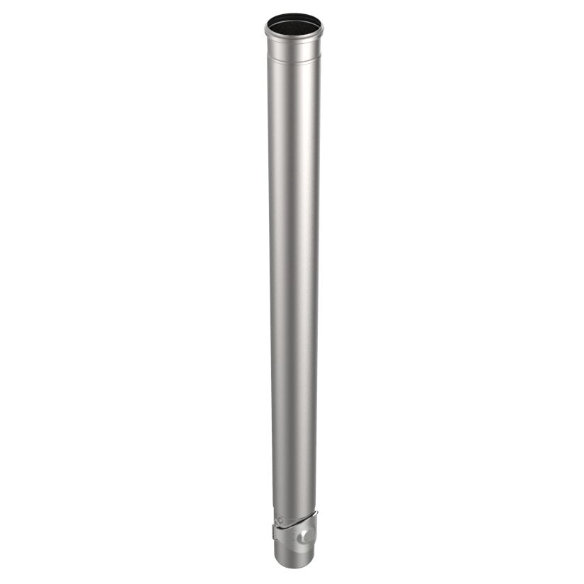 Product Image - Straight pipe