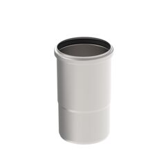 Product Image - Expansion socket