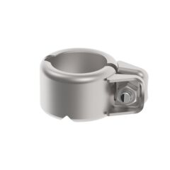 Product Image - Joint clamp-Pressure peak