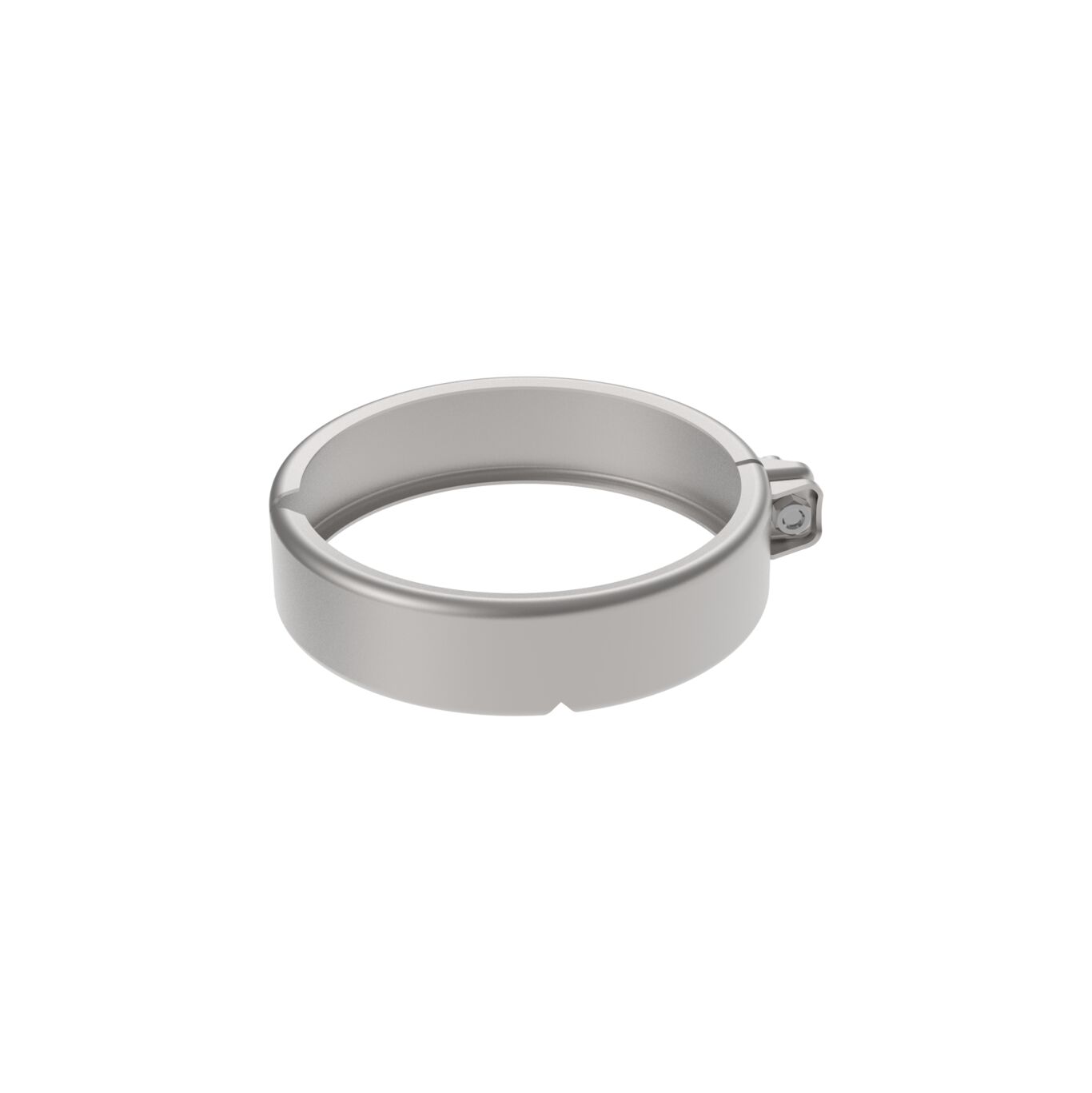 Product Image - Joint clamp