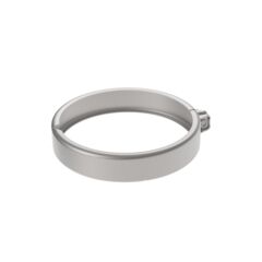 Product Image - Joint clamp