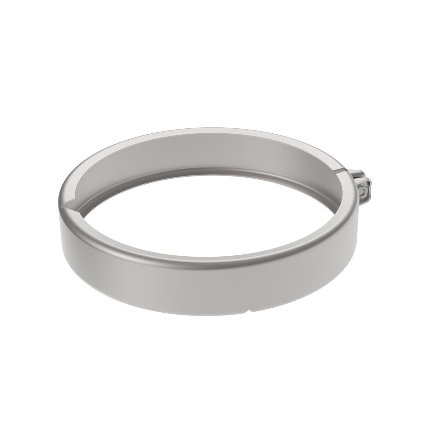 Product Image - Joint clamp