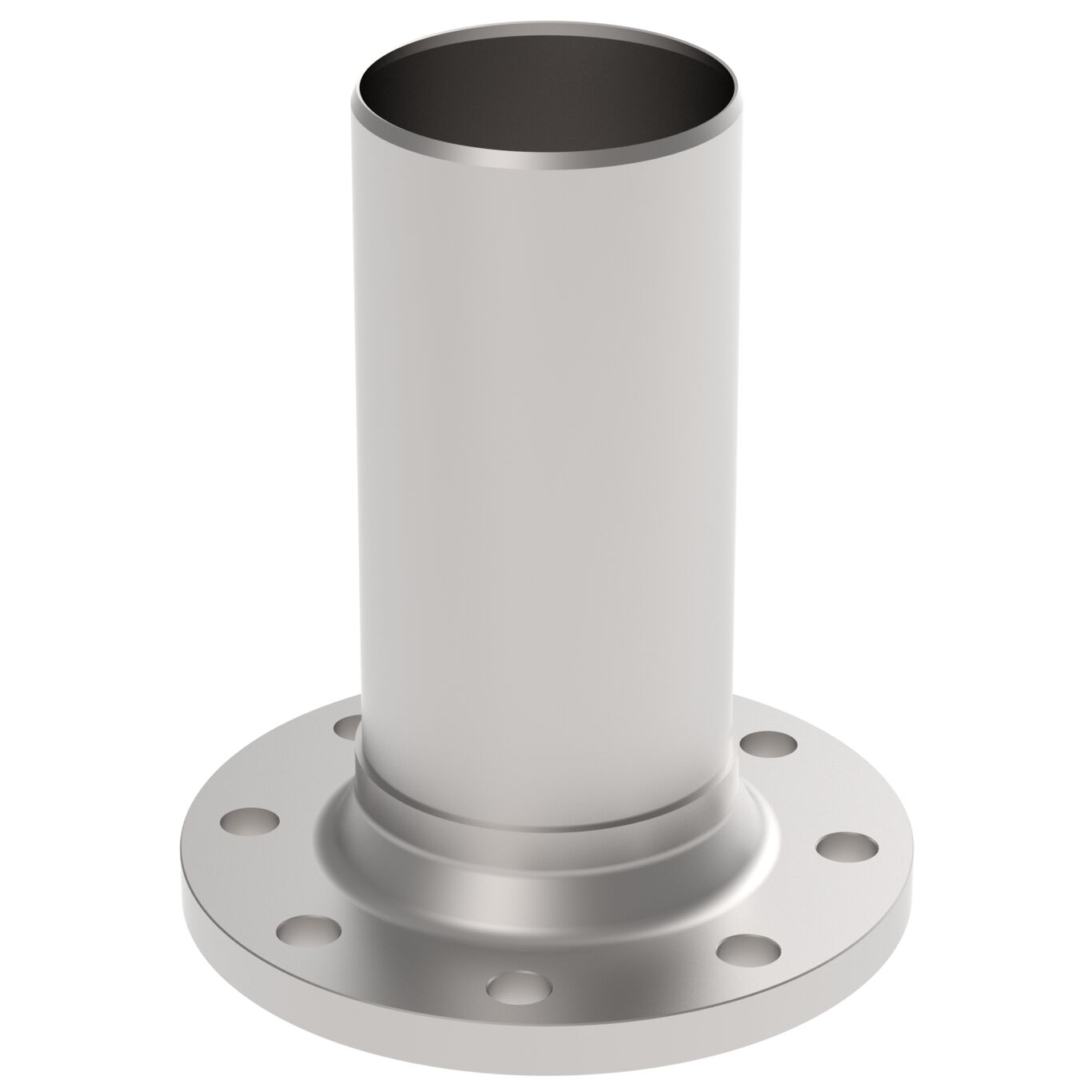 Flange spigot deals