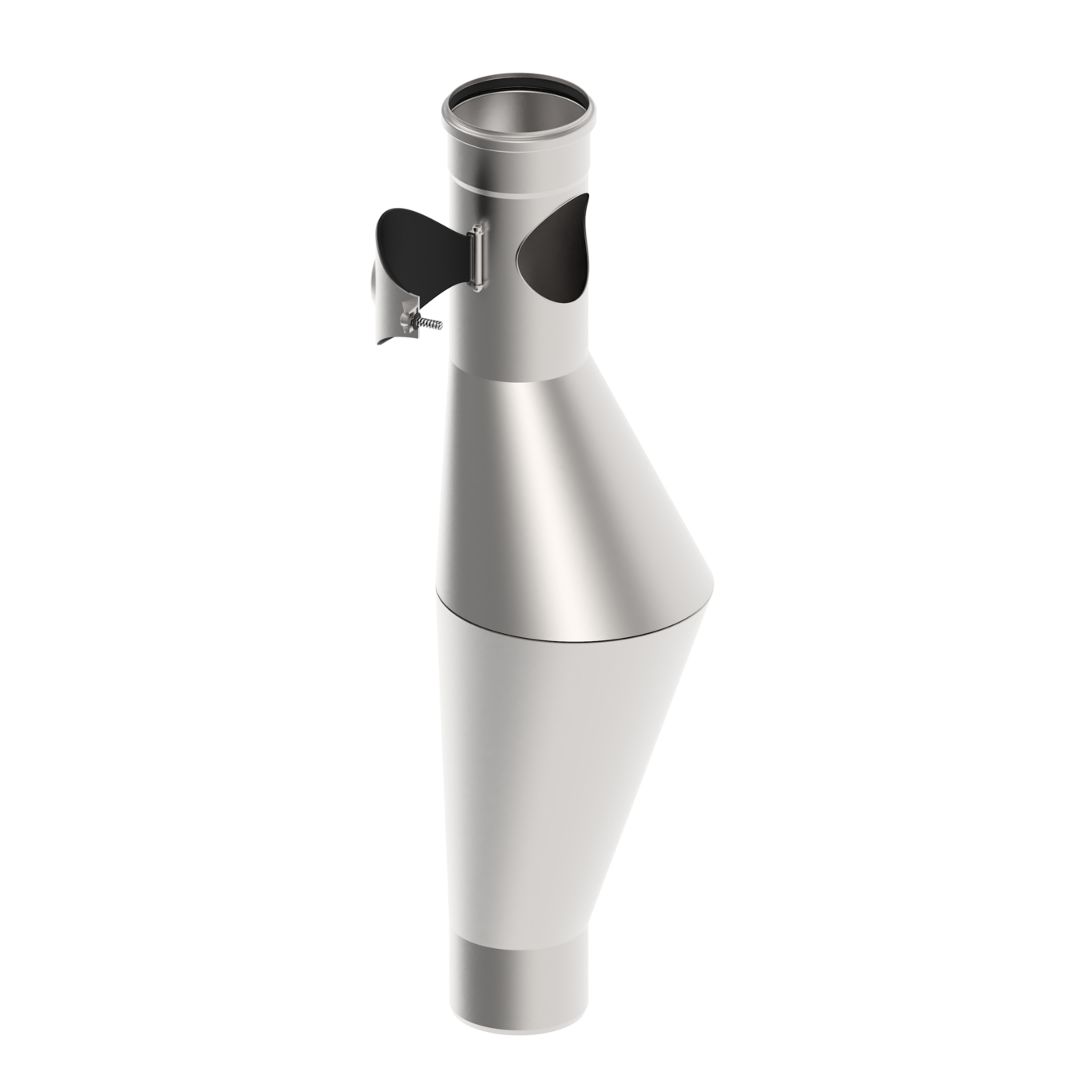 Product Image - Rat stop-access