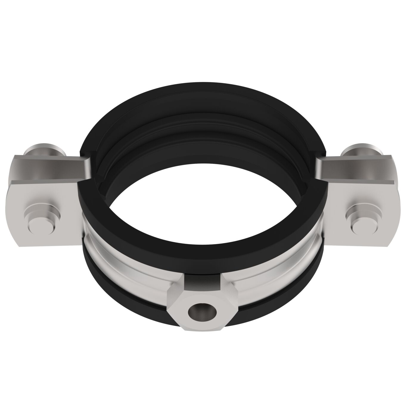 Product Image - Pipe hanger-EPDM-noise reducing