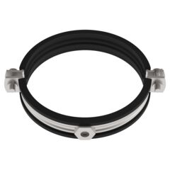 Product Image - Pipe hanger-EPDM-stainless