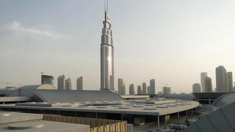 Roof_DubaiMall-22