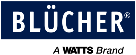 Blucher Home