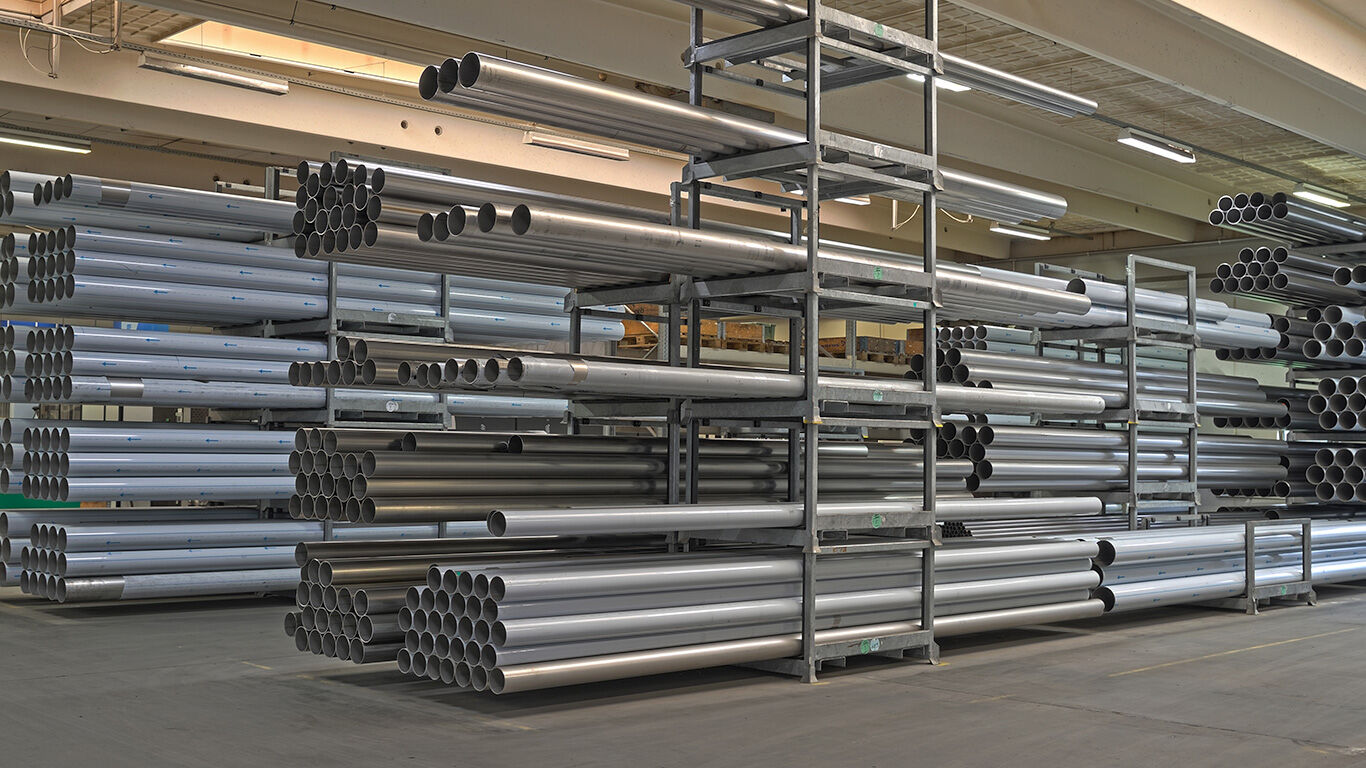 production_floor_pipes