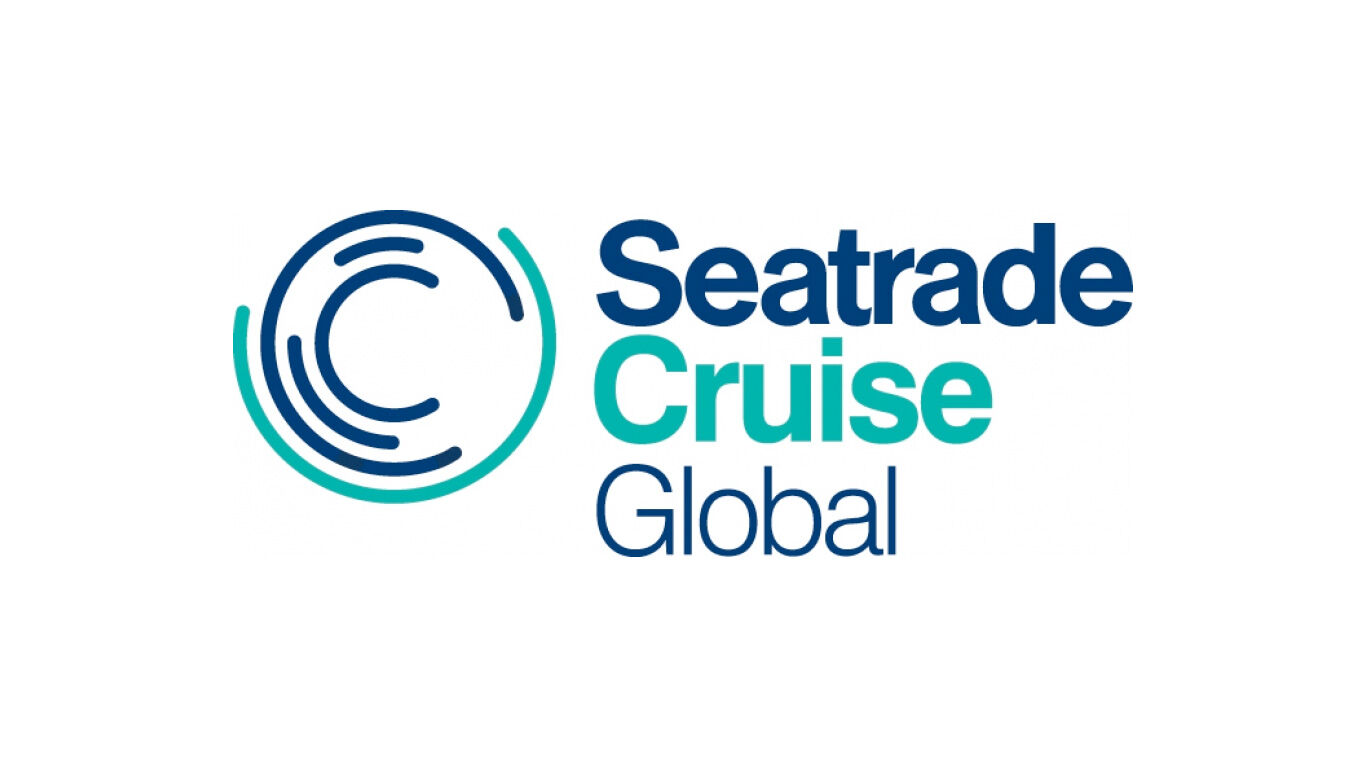Seatrade Cruise Global BLÜCHER