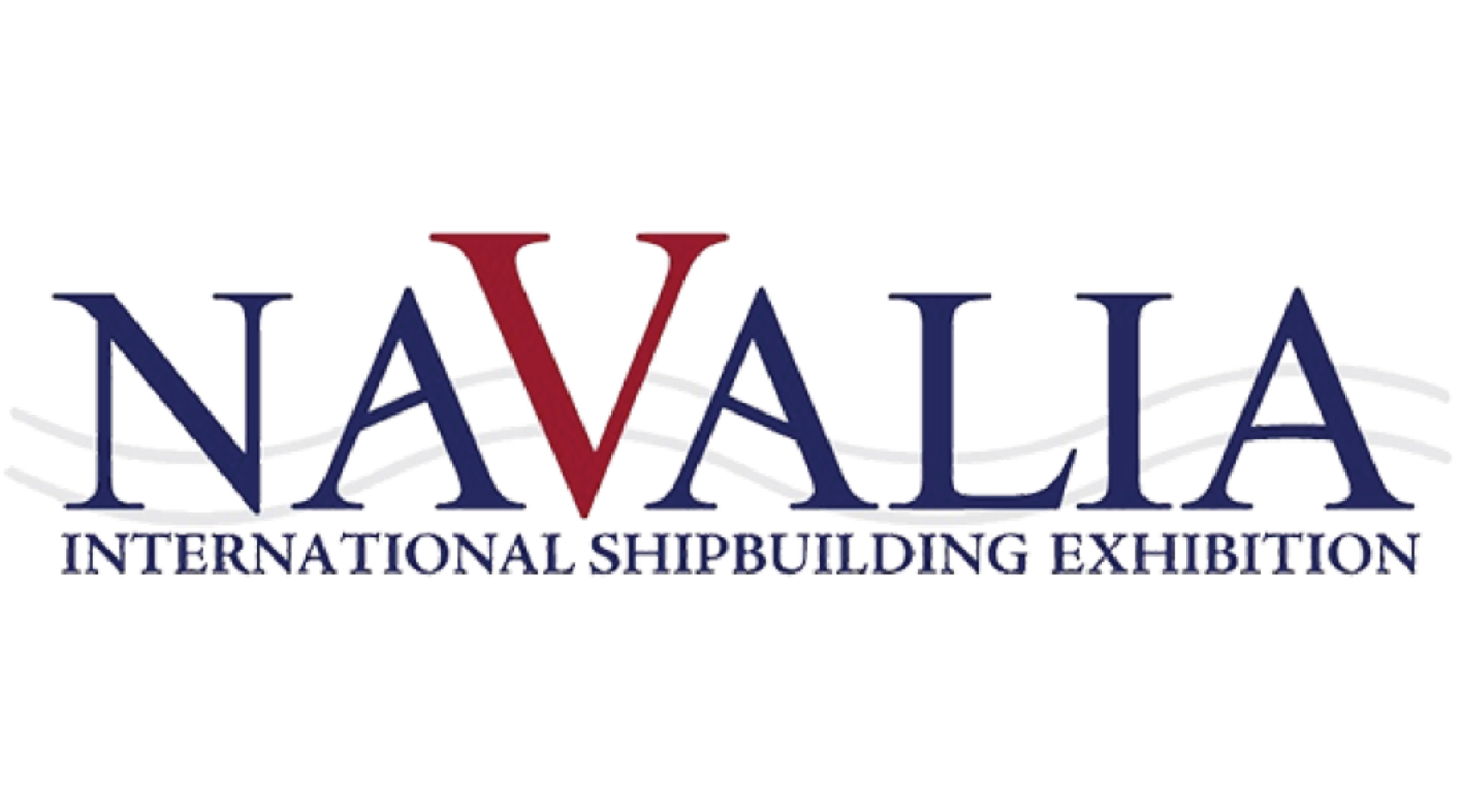 Navalia_logo