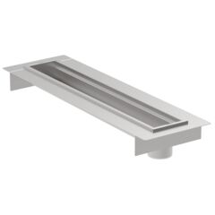 Product image of a channel from the series Channel-Liquid membrane.