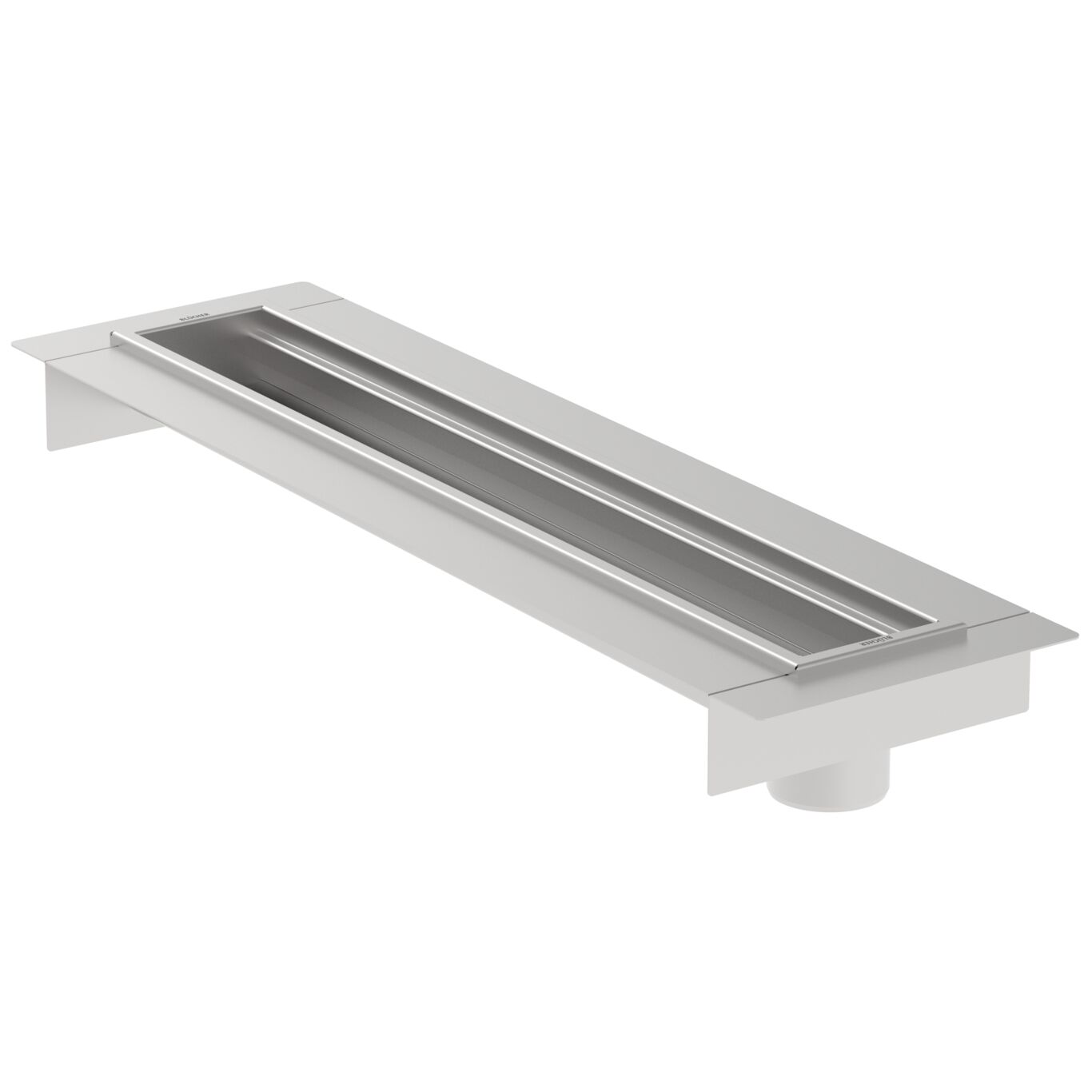 Product image of a channel from the series Channel-Liquid membrane.