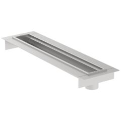 Product image of a channel from the series Channel-Liquid membrane.