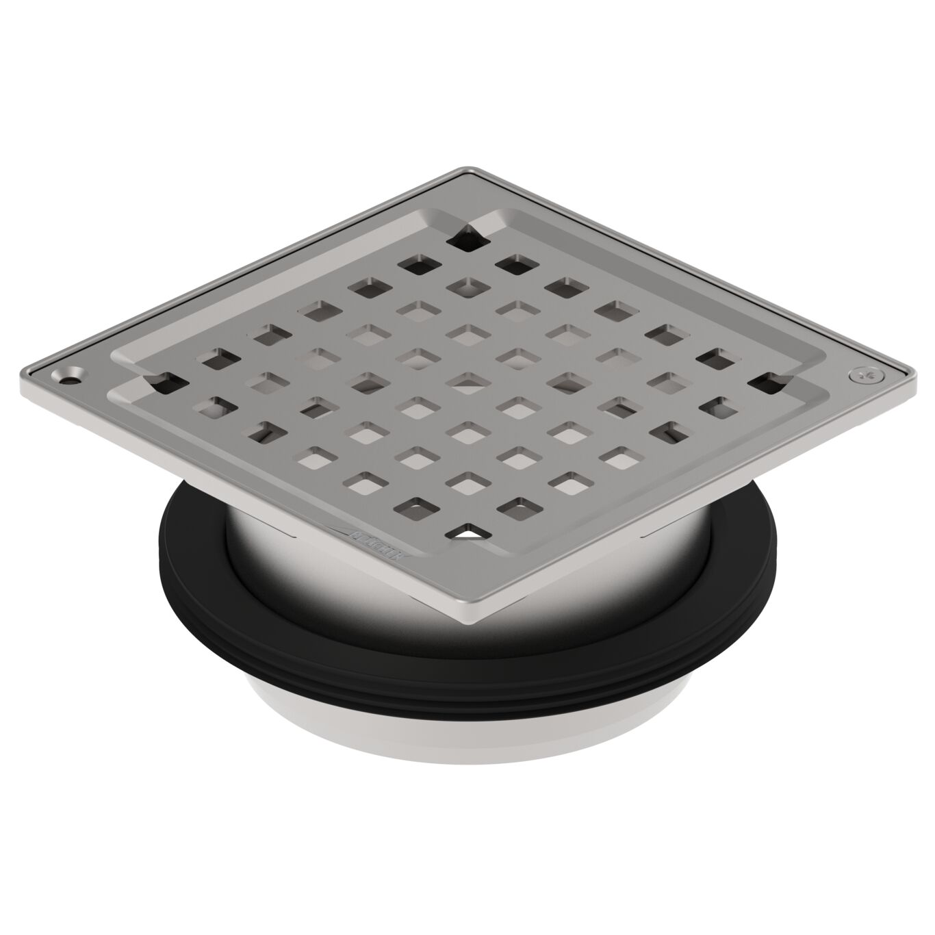 Product Image of an upper part from the series Marine-upper part-145.