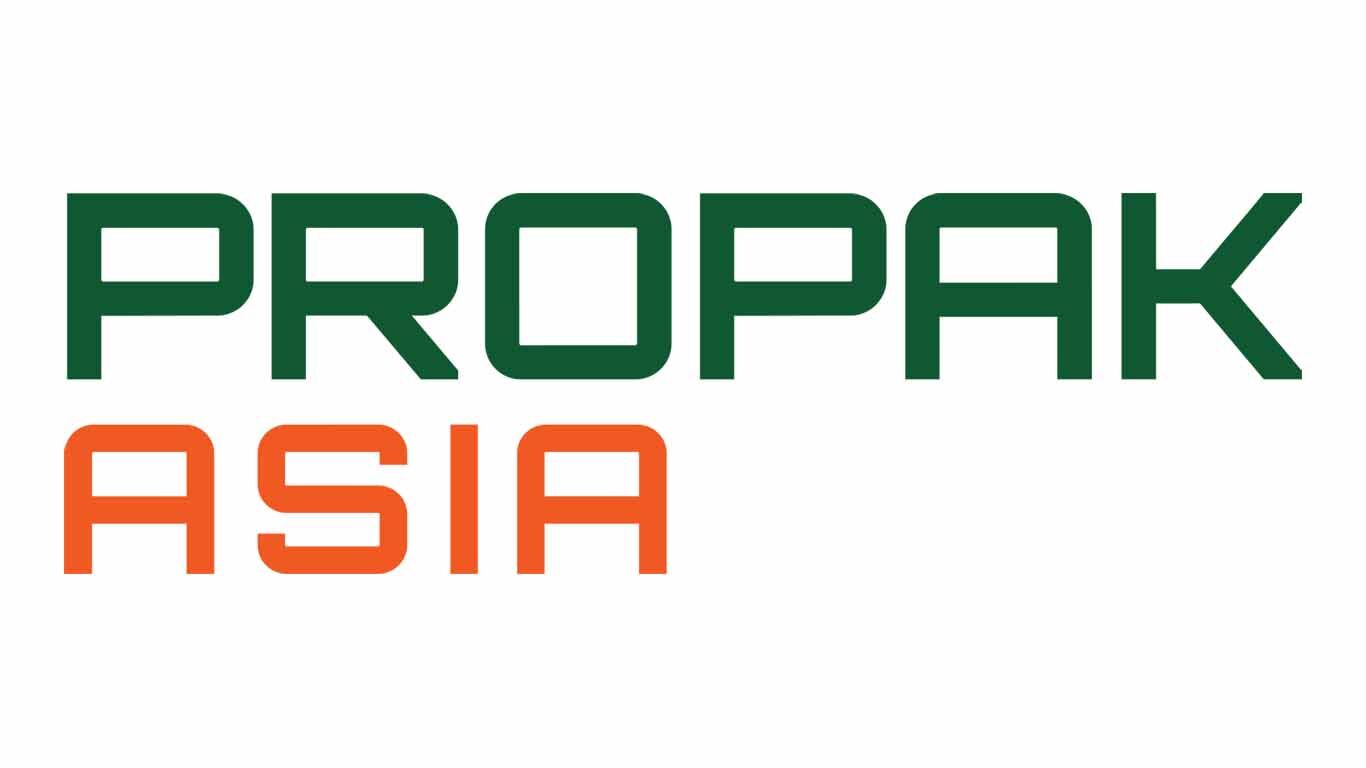 Propak logo